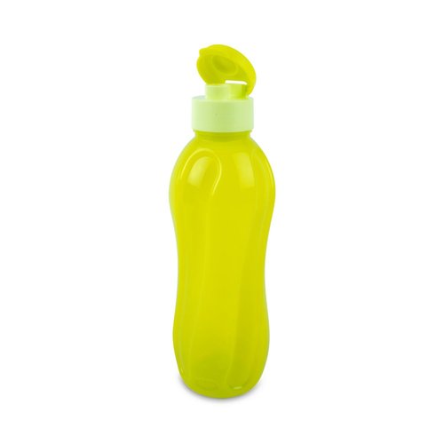 Cello Water Bottle
