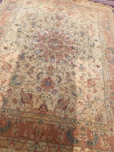 Carpets