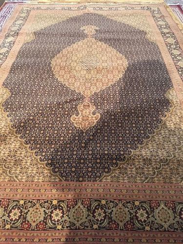 Carpets