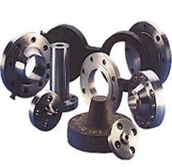Carbon Steel