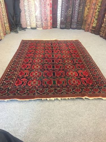 Carpet