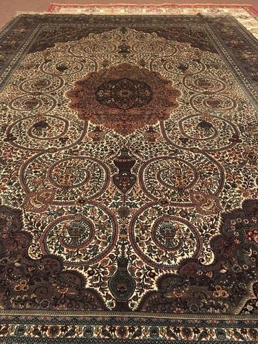 Carpet