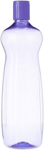 Princeware Water Bottle