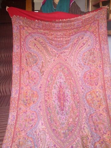 Carpets