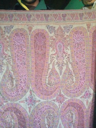 Carpet
