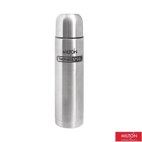 Milton Stainless Flask