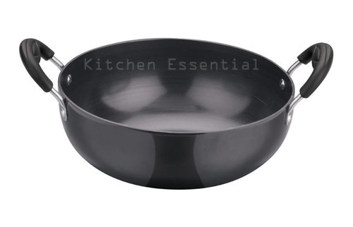 Kitchen Essential Cookware
