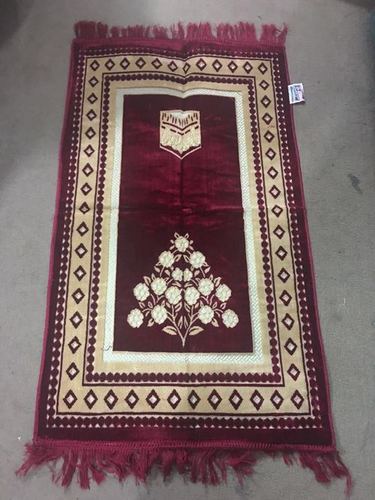 Janamaaz