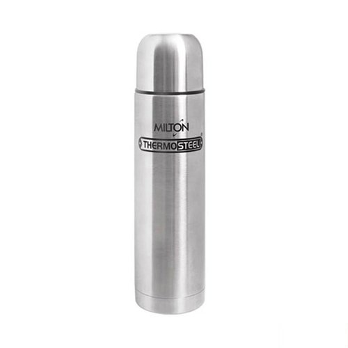 Milton Stainless Flask
