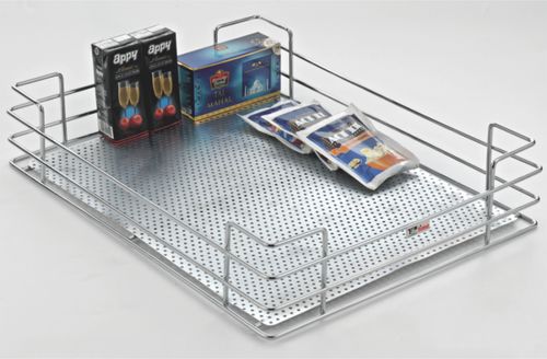 Modular Kitchen Accessories