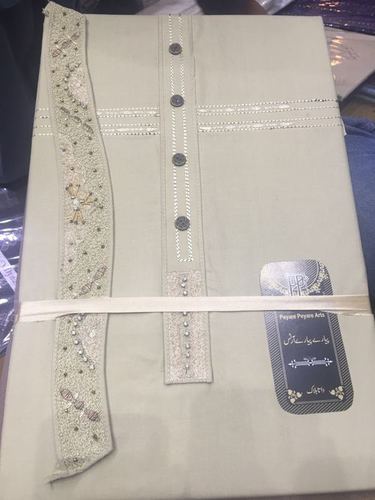 Pakistani Kurtis