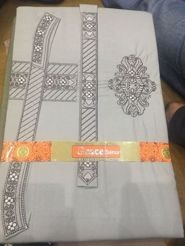 pakistani kurta