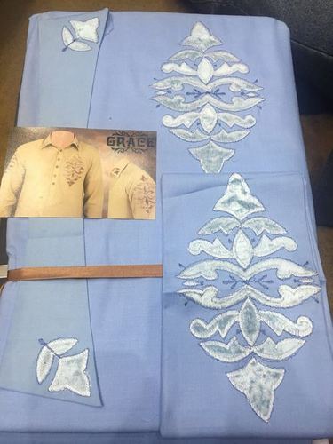 Pakistani Kurtis