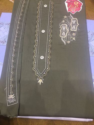 Pakistani Kurtis