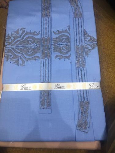 Pakistani Kurtis