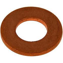 Hydraulic Seals