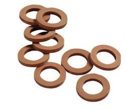 Hydraulic Seals