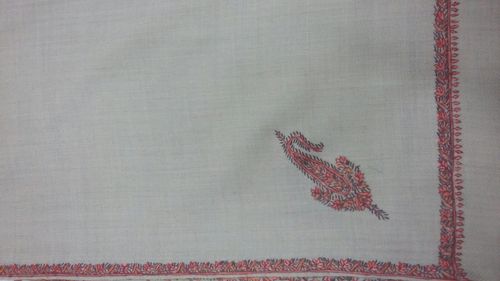 Pakistani Shawls