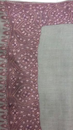Pakistani Shawls