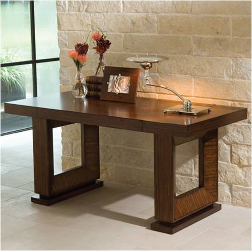 Wooden Study Table