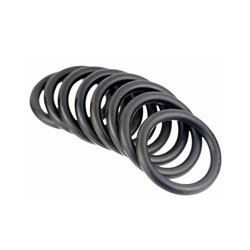 NBR O Ring