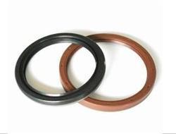 Viton O Ring
