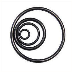 Hydraulic Seals