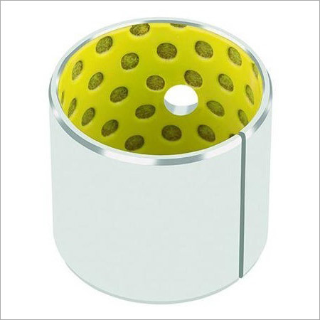 DX Bushing