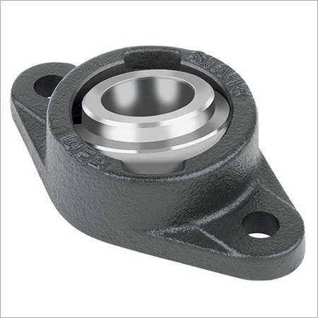 Exalign Bearing Bushes