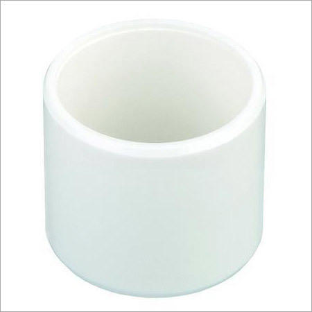 Compound Plastic Bushes