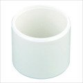 Compound Plastic Bushes
