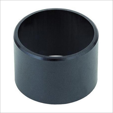 Metal Compound Bush