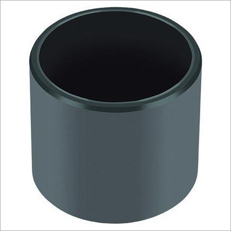 Metal Polymer Lubricating Bush