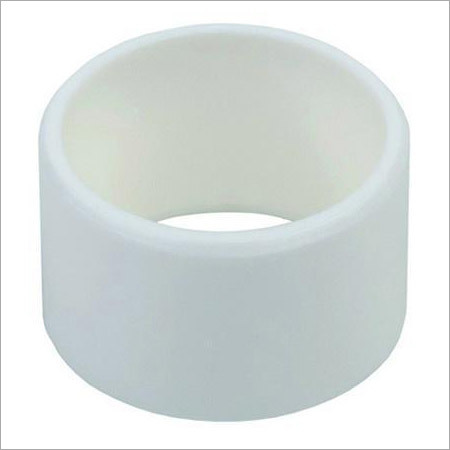 Thermoplastic Bearing Bush