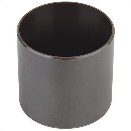 Bearing Bushes