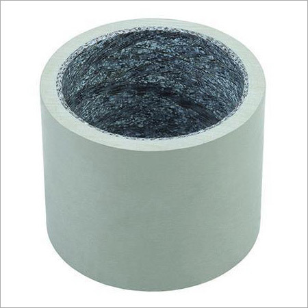 Plain Cylindrical Bearing Bush