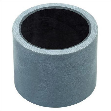 Metal Polymers Bush