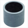 Metal Polymers Bush