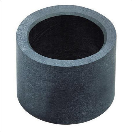 Steel Dry bearing Bush