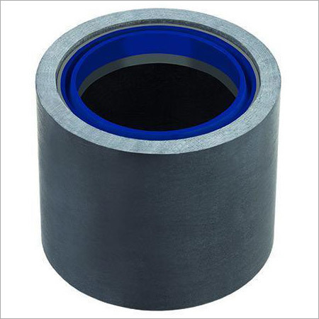 Bronze Cylindrical Bushes