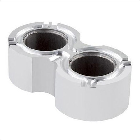 Pillow Block Bushing