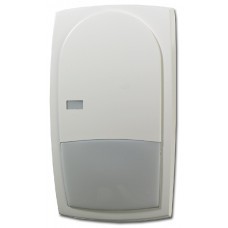 Ev 75 Wired Sensor