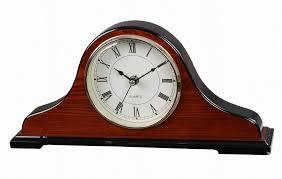 Table Clock for Office