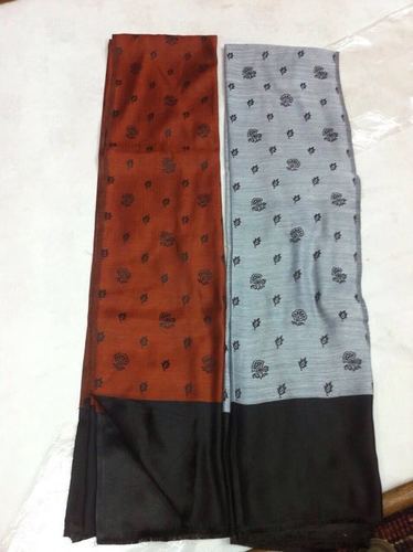 shawls