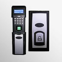 Access Control Management