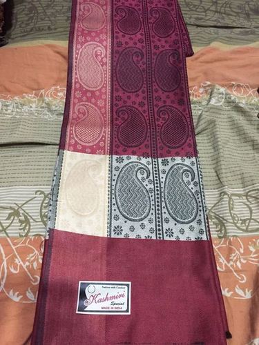 shawls