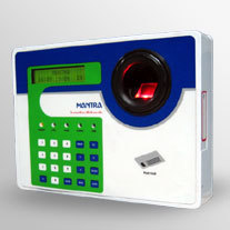 Access Control Management