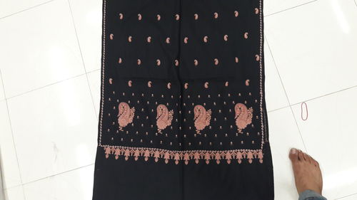 Stoles