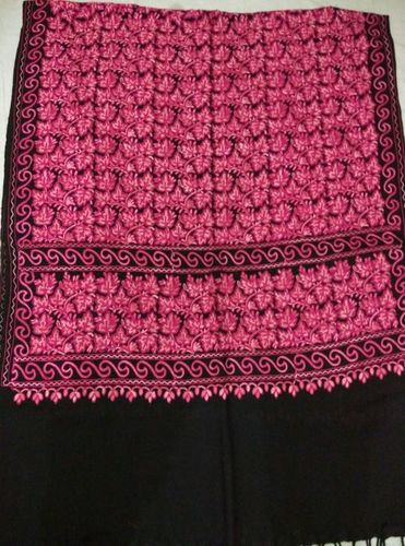 Stoles