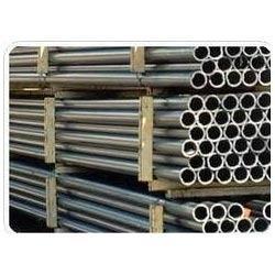 ERW Pipe